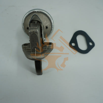 Fuel Lift Pump 2830266 84268475 for CASE 420CT 440CT 445CT 450CT 521D 580M