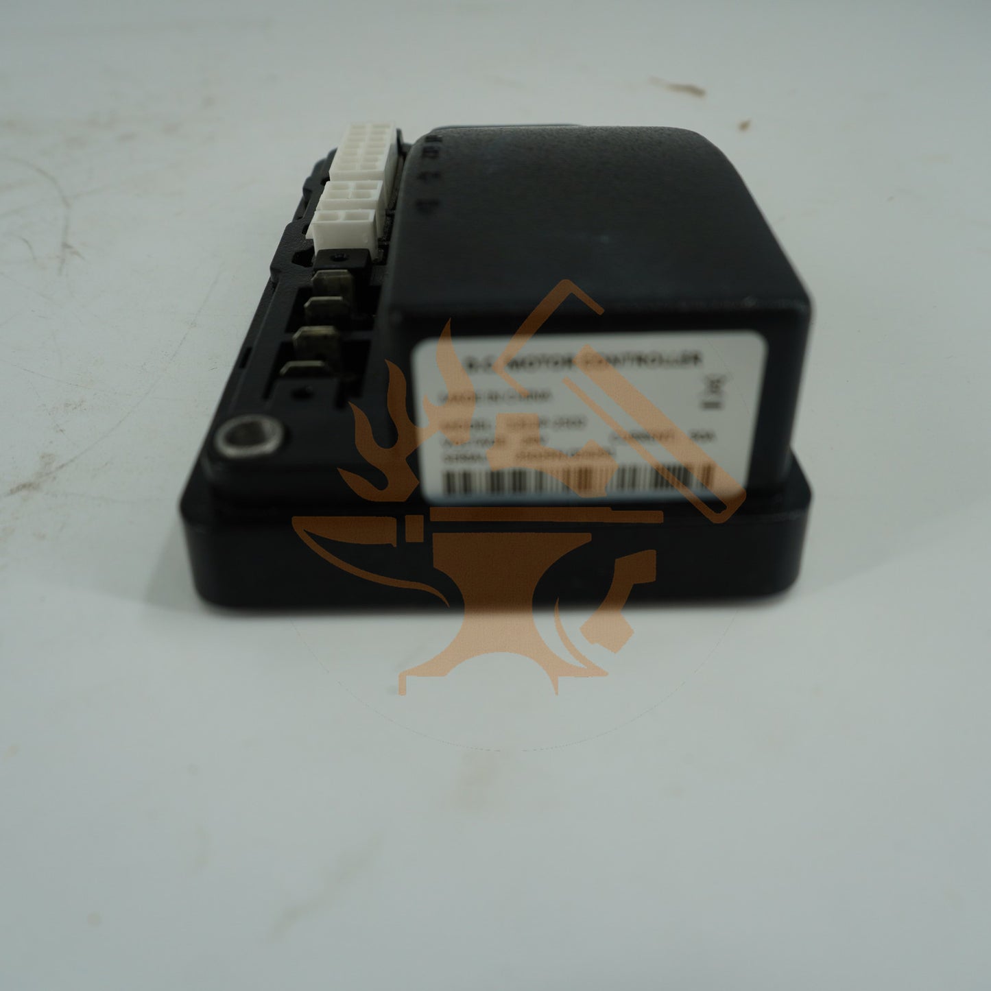 24V 90A Controller 1115-510004-00 for Big Joe Electric Pallet Truck Jack