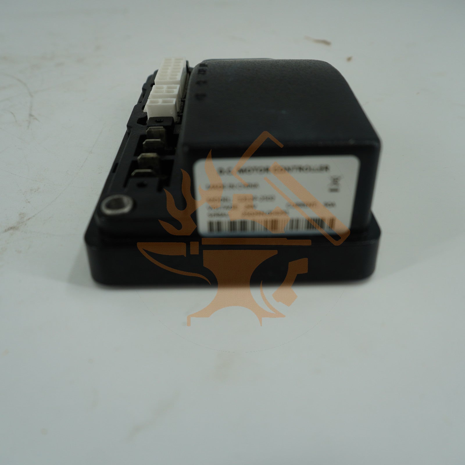 24V 90A Controller 1115-510004-00 for Big Joe Electric Pallet Truck Jack