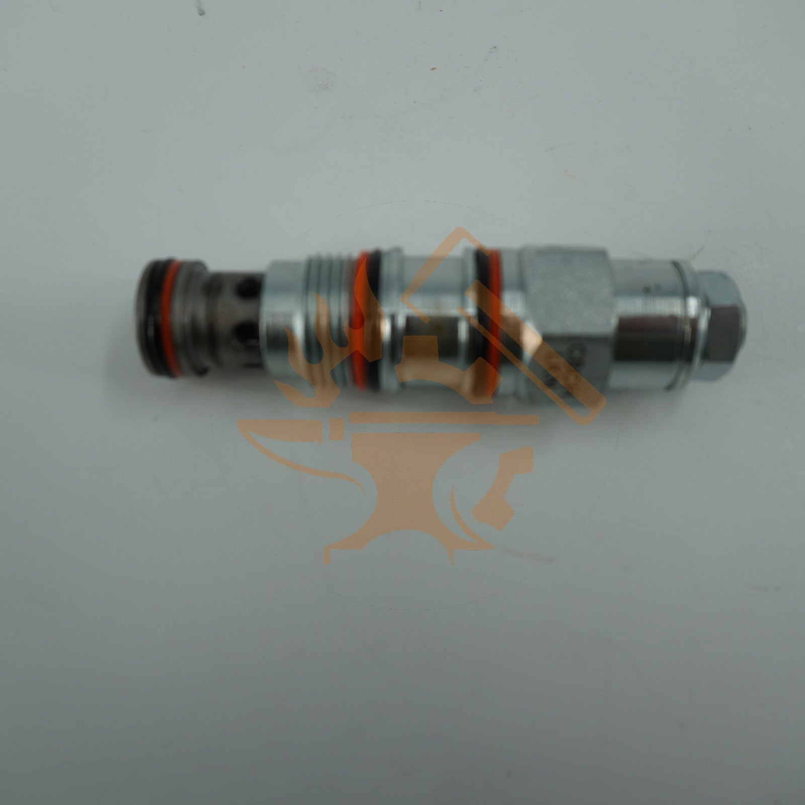 Counter Balance Valve 112547GT 112547 for Genie