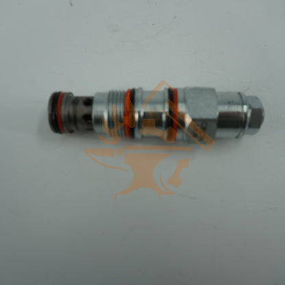 Counter Balance Valve 112547GT 112547 for Genie