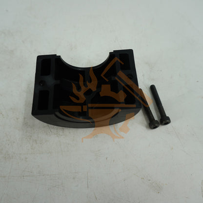 CLAMP KIT GENIE OEM ORG T109235GT