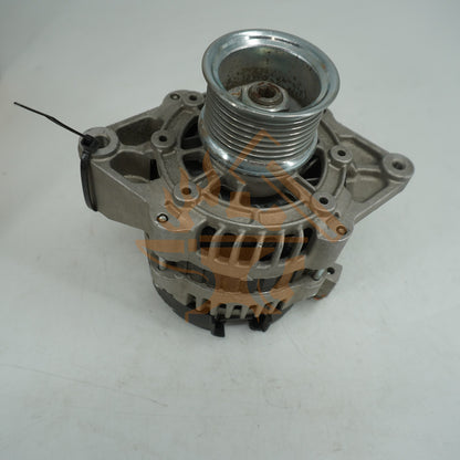 CUMMINS B4.5 ALTERNATOR GENIE OEM ORG 102572GT