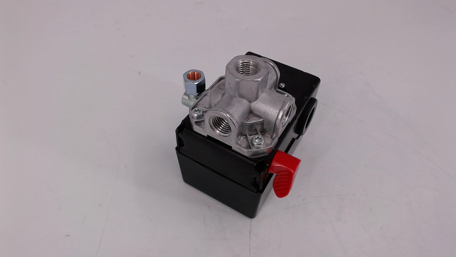 150/120 PSI Pressure Switch 5140117-89 for Porter Cable Craftsman Air Compressor