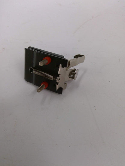 Solenoid Kit 101-3897 1013897 For Caterpillar 416B 416C 426B 426C Engine