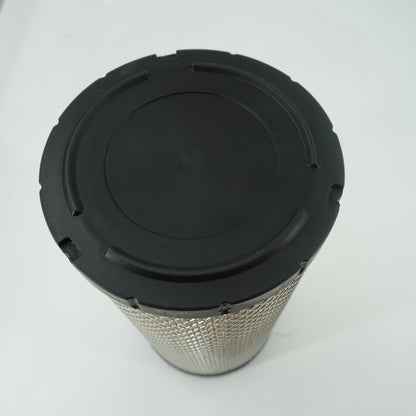 Image_0