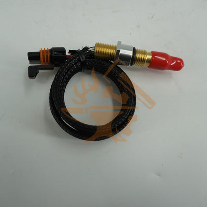 Wheel Speed Sensor AT360573 for John Deere 6068 450H 550H 650H 700H 750C 750C-II