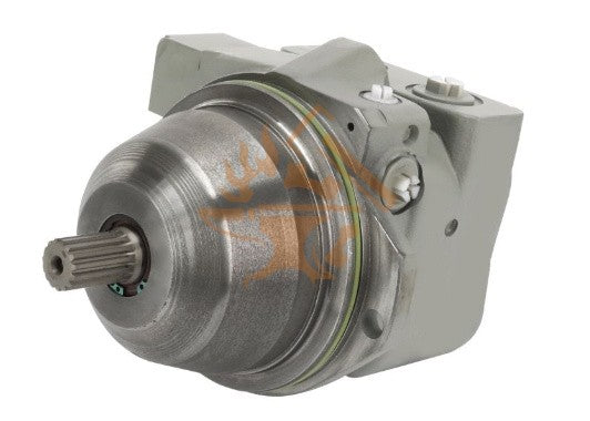 PISTON MOTOR 2 SPEED 45CC GENIE OEM ORG 81382GT