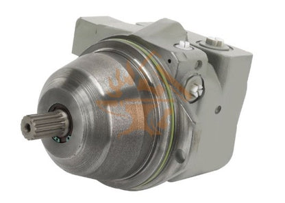 PISTON MOTOR 2 SPEED 45CC GENIE OEM ORG 81382GT