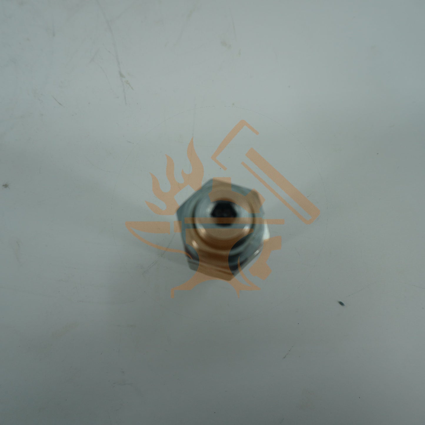 Relief Valve 25/221873 25/220180 for JCB Excavator 8040ZTS 8045ZTS 8065RTS 8052