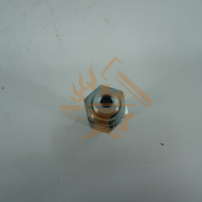 Relief Valve 25/221873 25/220180 for JCB Excavator 8040ZTS 8045ZTS 8065RTS 8052