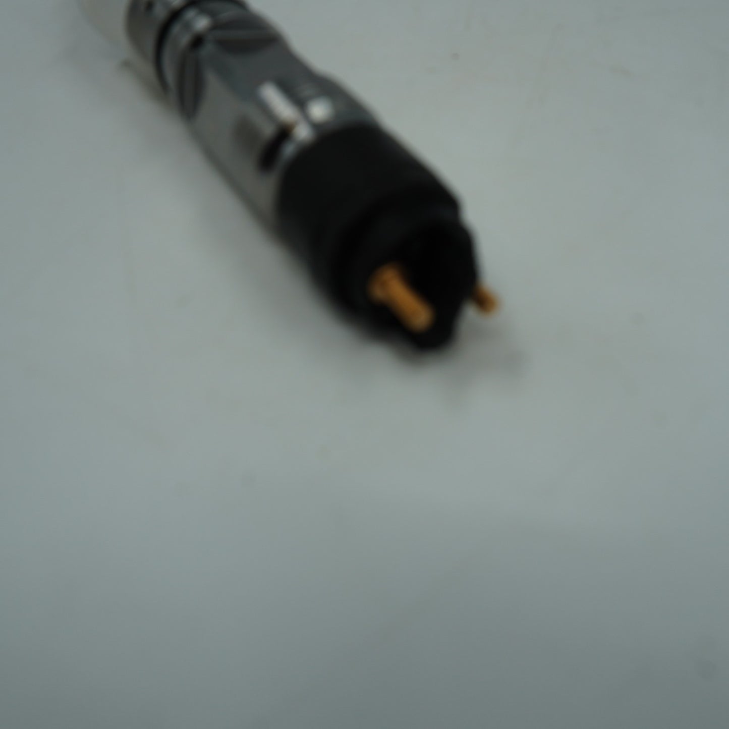 Image_0