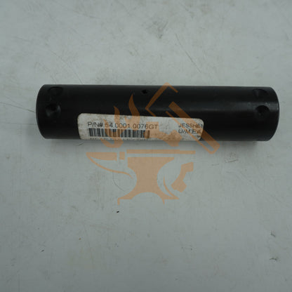 REAR PULLEY PIN GENIE OEM ORG 54.0001.0076GT