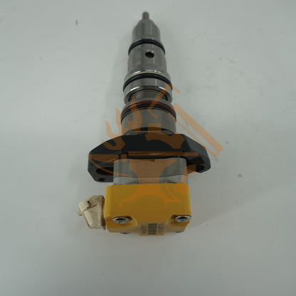 Fuel Injector 1824739C1 for Navistar DT466E 1995-1997 CAT 3126 Engine