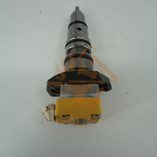 Fuel Injector 1824739C1 for Navistar DT466E 1995-1997 CAT 3126 Engine