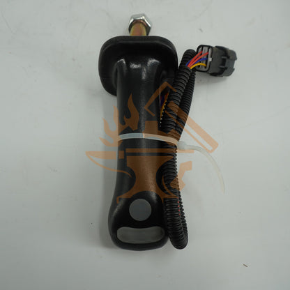 RH Hand Joystick 113-2531 for CAT Engine 3046 3054 3116 Excavator 317 320 322B