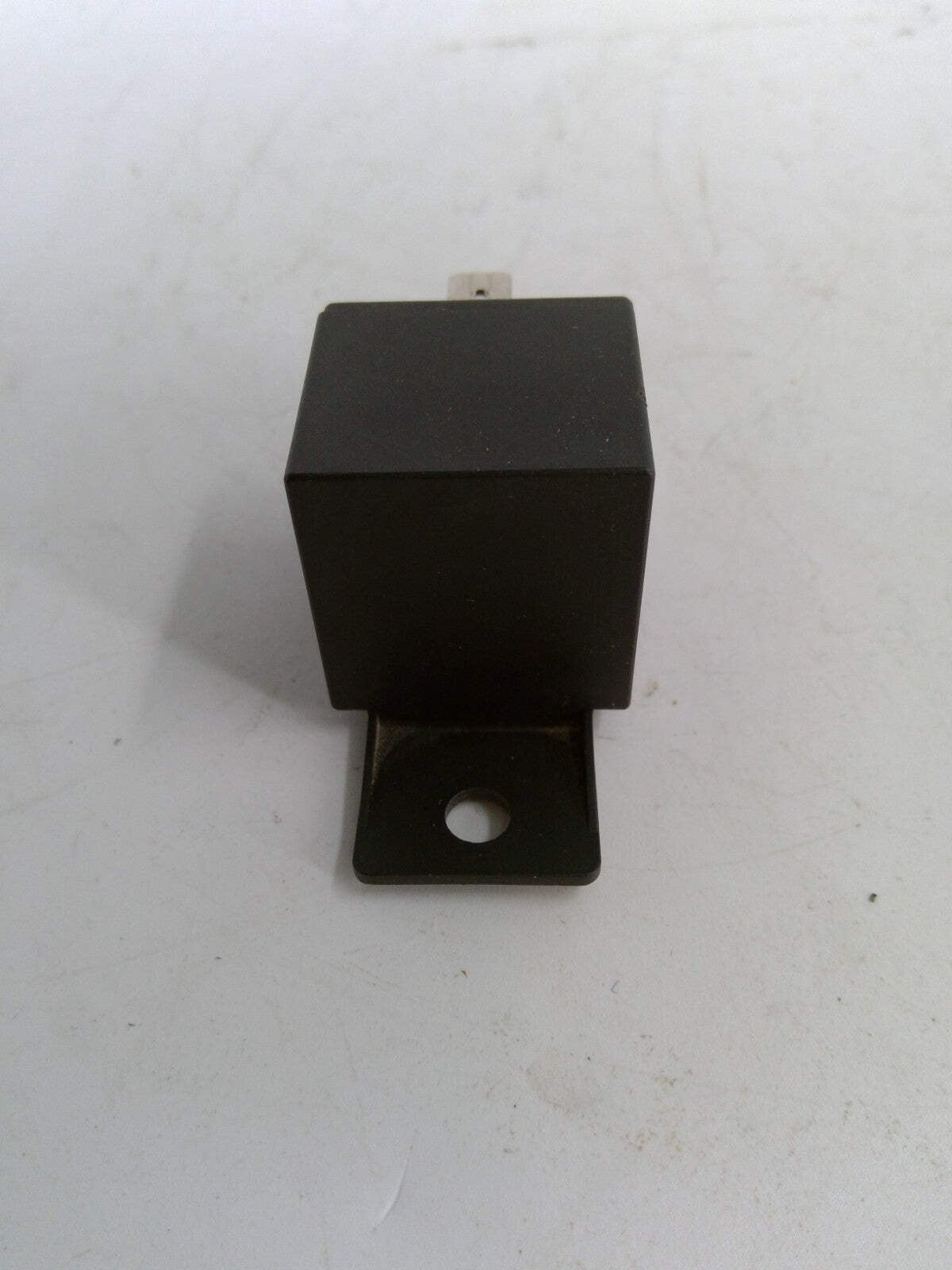 Skyjack 108589,24V RELAY,5 PRONG,SJIII3215,SJIII3219,SJIII3220,SJIII3226