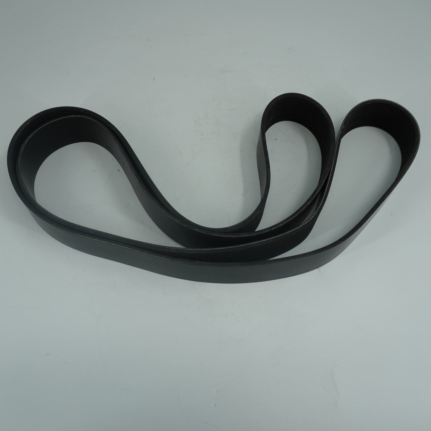 V-Belt 3100189 for Cummins Engine ISX15