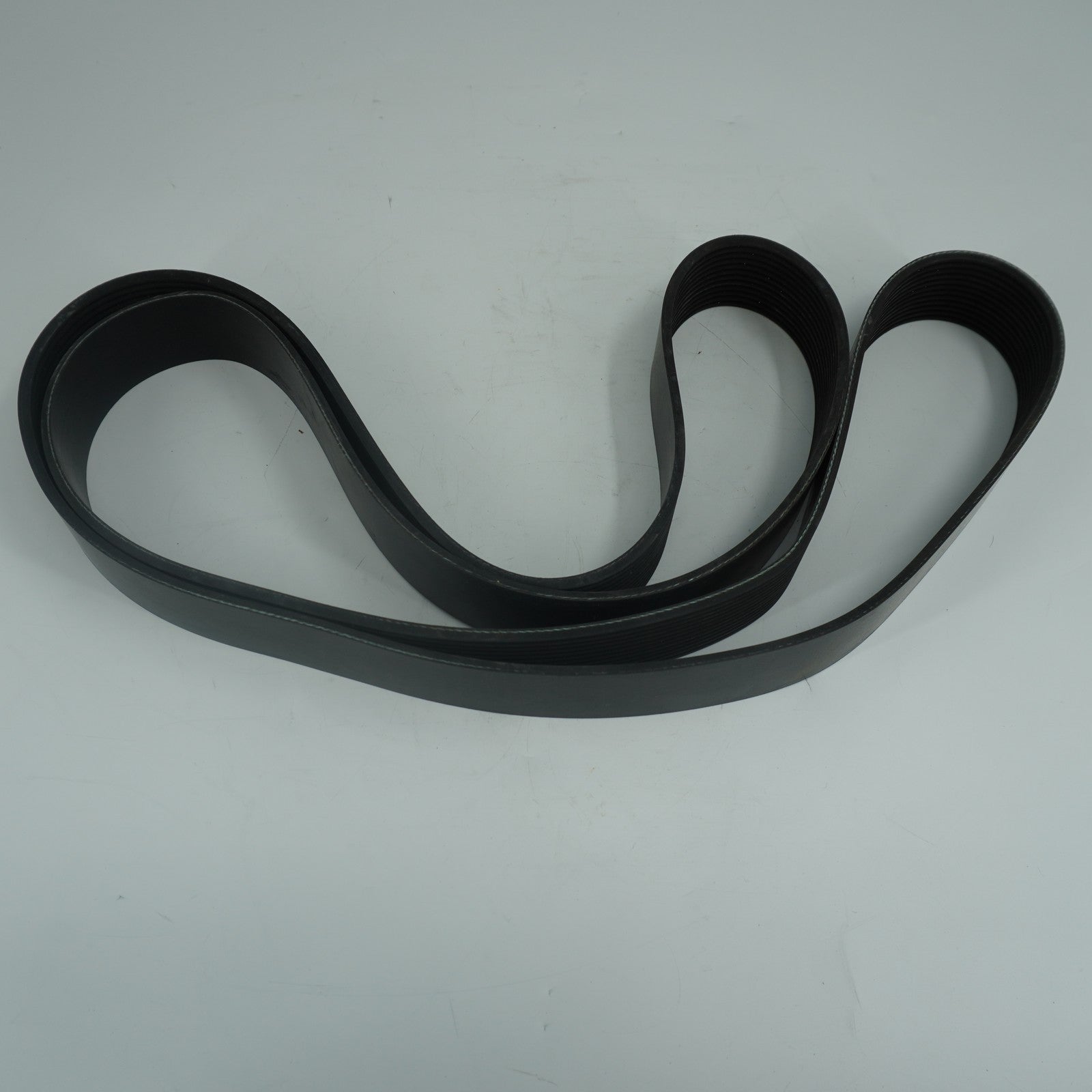 V-Belt 3100189 for Cummins Engine ISX15