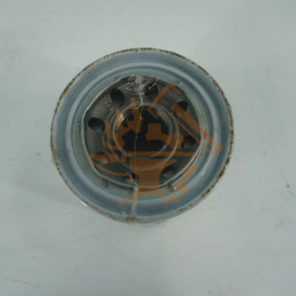 HYDRAULIC SPIN-ON BREATHER DONALDSON OEM ORG P564424