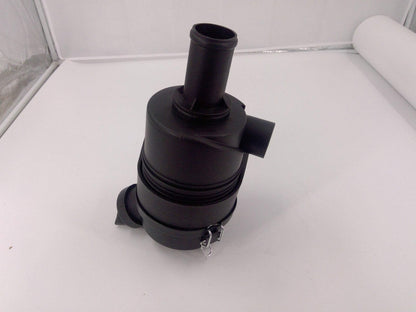 84808GT 84808 Air Cleaner Assembly for Genie Lift GS-2668 RT Z-34/22 IC