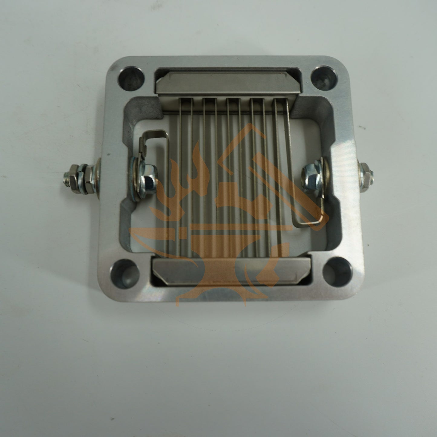 Air Heater 129579-77500 129100-77501 for Yanmar Engine Komatsu Loader