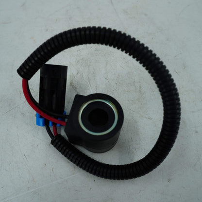 2V Solenoid Valve Coil 6309311 6671025 for Bobcat 450 453 463 553 653 751 753