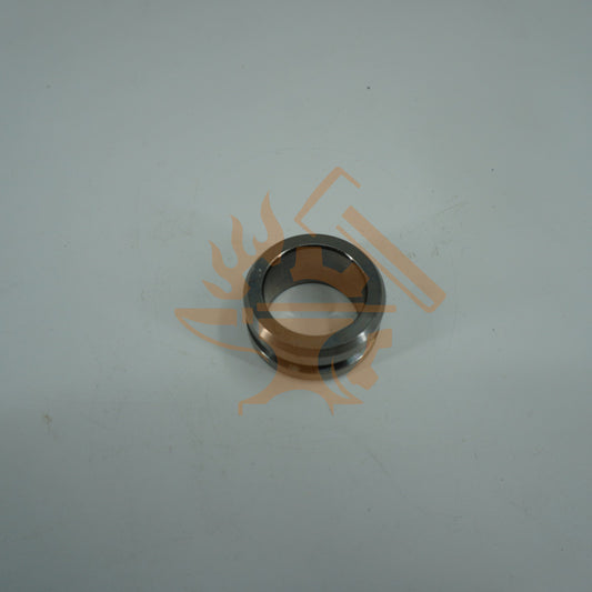 PISTON GENIE OEM ORG 07.0709.0866GT