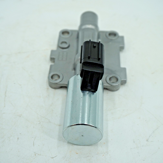 Transmission Linear Control Solenoid 28250-P7W-003 for Honda Accord Odyssey