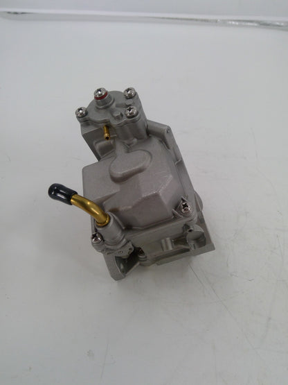 Boat Carburetor For Tohatsu Outboard Engine Motor 4 Stroke MFS 15HP 3BJ-03100-0