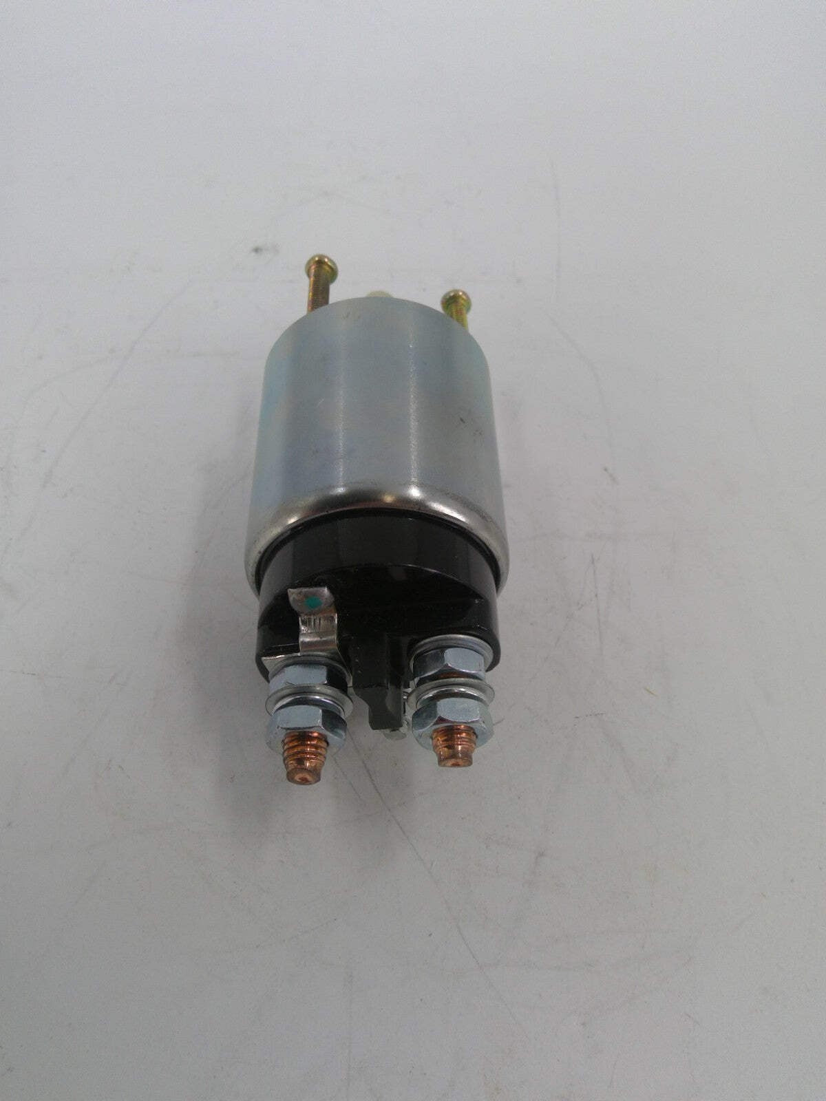 12V Solenoid for Kohler 2409801 2509808 JohnDeere 7-244 Cub Cadet KH-25-098-09-S