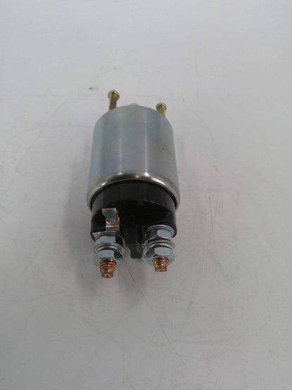 12V Solenoid for Kohler 2409801 2509808 JohnDeere 7-244 Cub Cadet KH-25-098-09-S