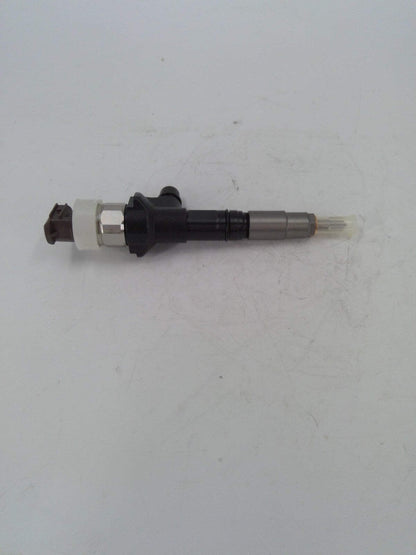 Fuel Injector 436-1096 608-2959 For Caterpillar CAT C3.3B 257D 259D 906M