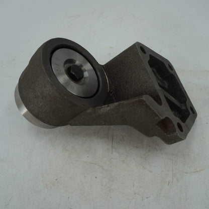 Fan Drive Bracket 3908802 3911202 3910597 for Cummins 6CT8.3 6BT QSB6.7 4BT