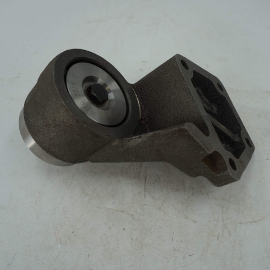 Fan Drive Bracket 3908802 3911202 3910597 for Cummins 6CT8.3 6BT QSB6.7 4BT