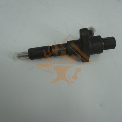 6 Pc Fuel Injector 9430612732 8-97222170-0 8972221700 for Isuzu Engine 4BG1 6BG1