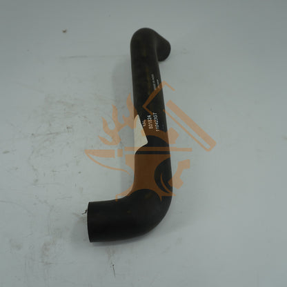 HOSE,LOWER RADIATOR GENIE ORG 110423GT