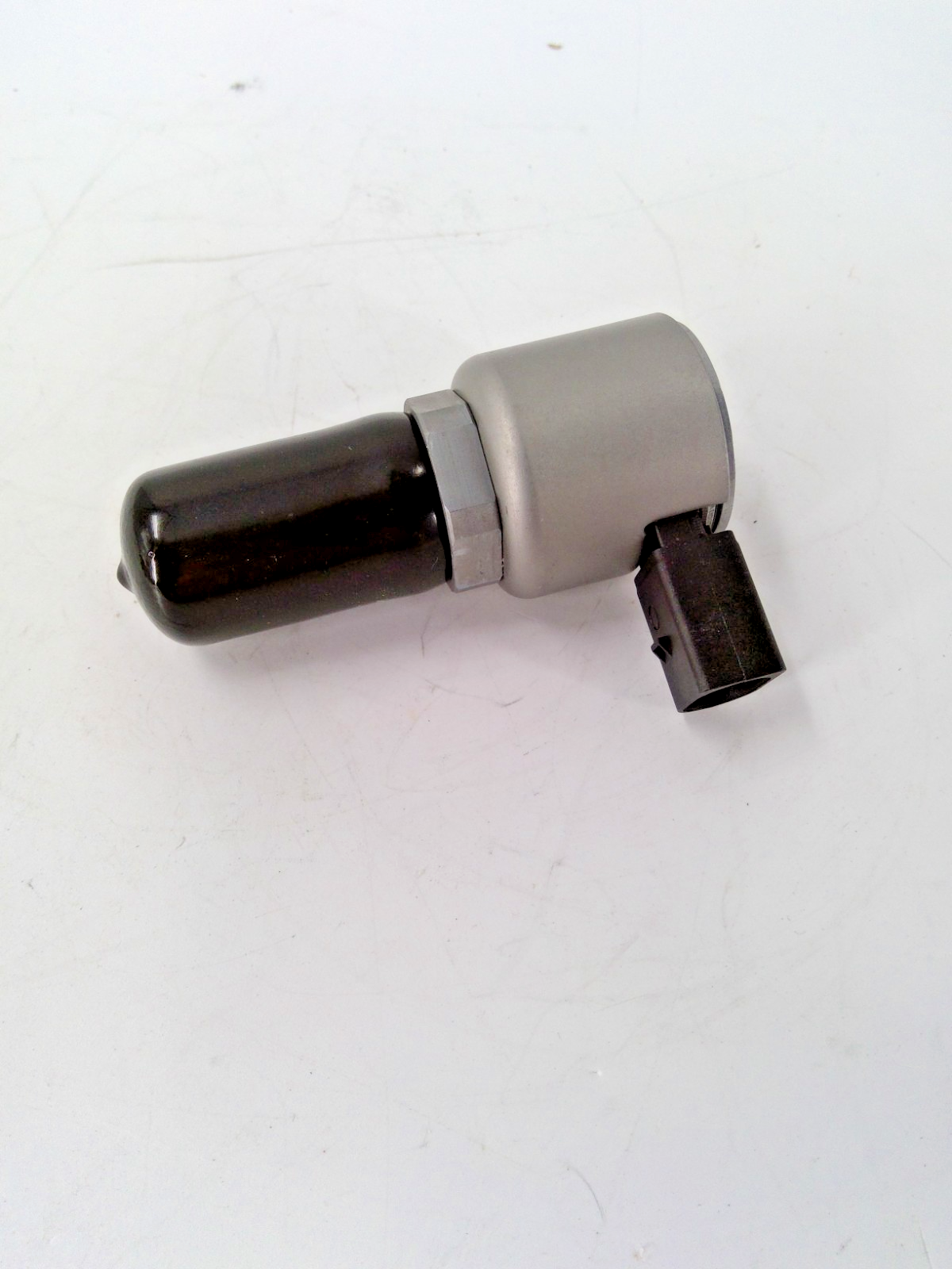 Common Rail High Pressure Valve 28249292 320/06872 for JCB Engine T4 4.4L Delphi