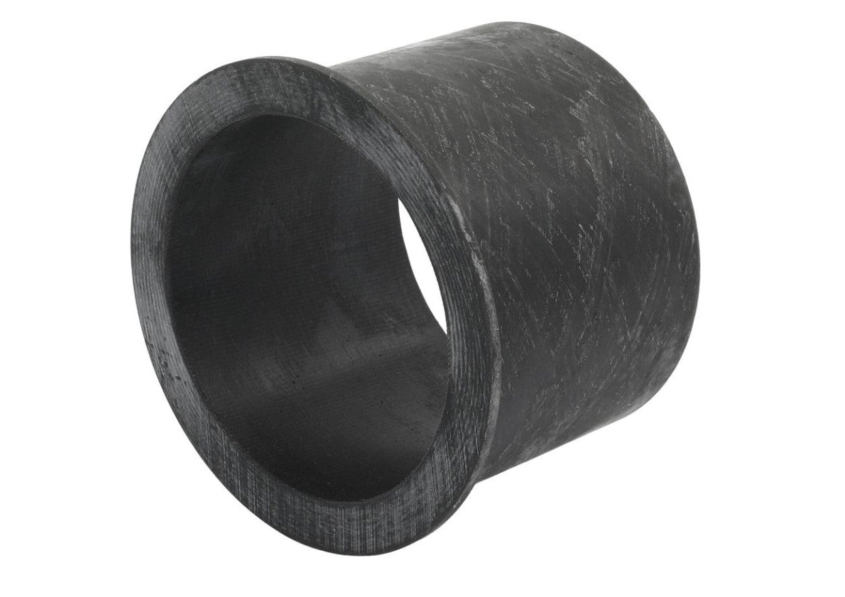 BEARING FLANGE 3.5 ID X 4.0 OD X 3.0 L GENIE OEM ORG 1303116GT