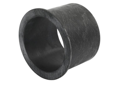 BEARING FLANGE 3.5 ID X 4.0 OD X 3.0 L GENIE OEM ORG 1303116GT