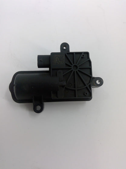 Exhaust Control Valve Actuator-R/T, VIN: T Mopar 68420674AA