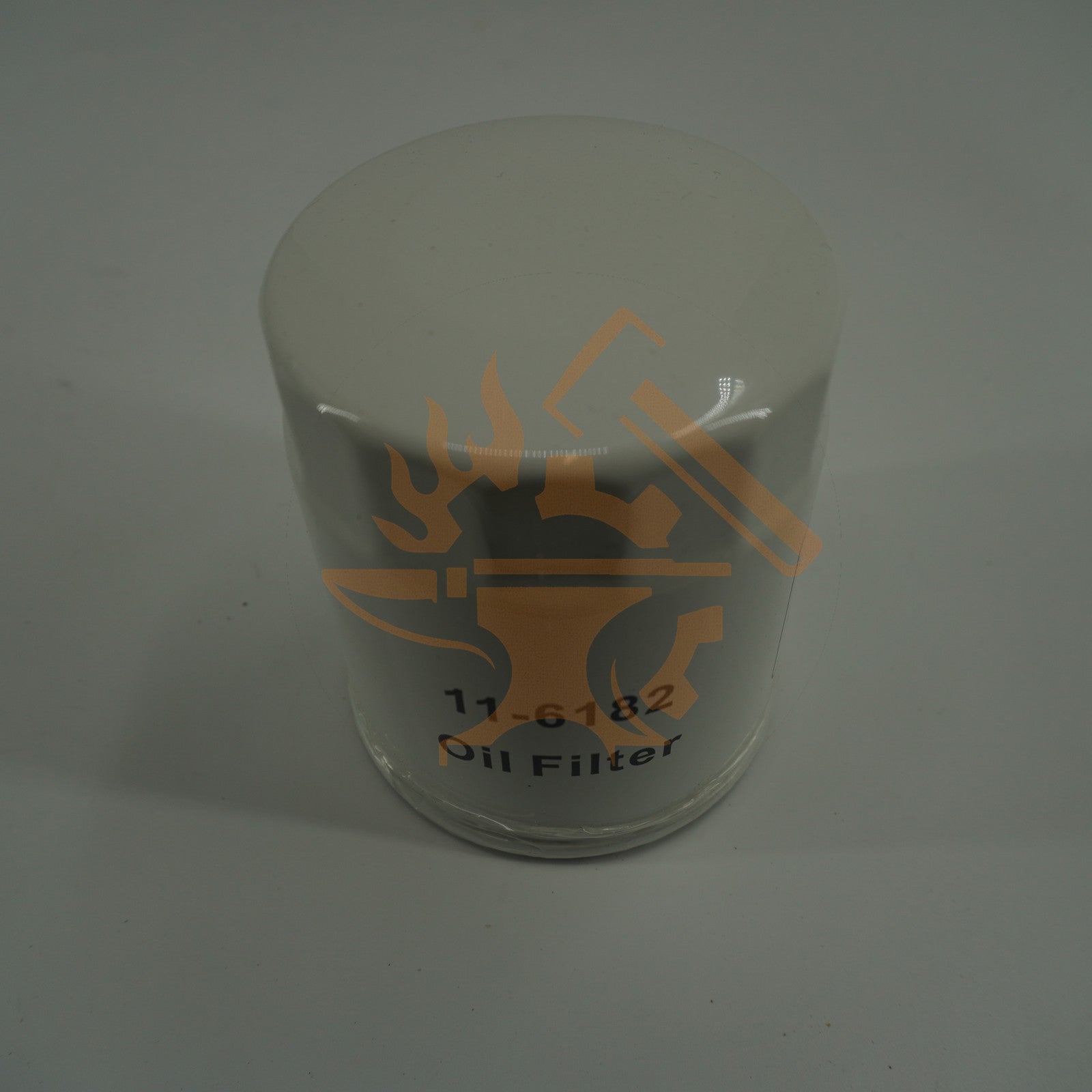 Oil Filter LF16354 11-6182 for Thermo King Refrigeration T-1080S T-880R T-680R