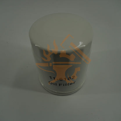 Oil Filter LF16354 11-6182 for Thermo King Refrigeration T-1080S T-880R T-680R