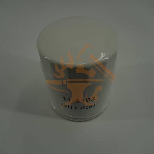 Oil Filter LF16354 11-6182 for Thermo King Refrigeration T-1080S T-880R T-680R