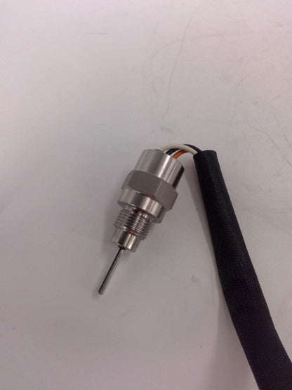 Water Temperature Sensor 106-0735 for Caterpillar 3126 3406E 3412E C12 C15 C18