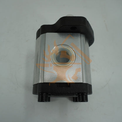 Hydraulic Pump AL117812 AL156335 for John Deere 6010 6215 6230 6300 6405 6510
