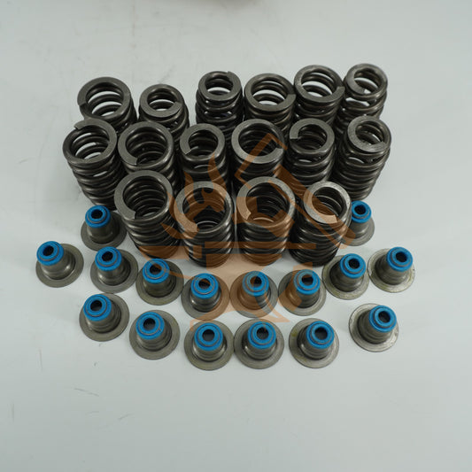 VALVE SPRING KIT