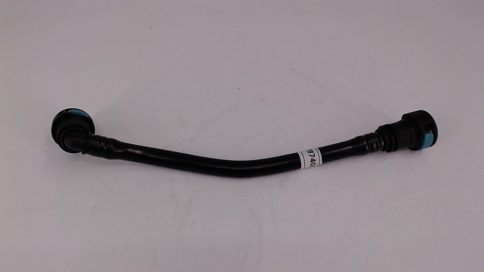 Compressor Water Outlet Tube 3287408 for Cummins Engine ISB ISD