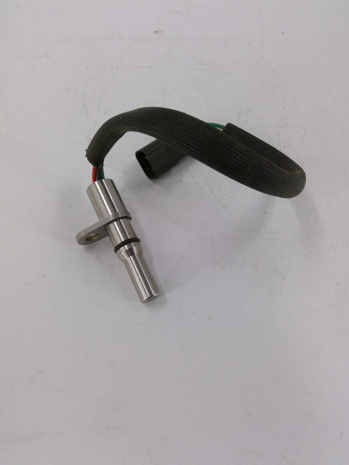Speed Sensor 262-3764 For Caterpillar 236D 242D 246C 246D 257D 259D 272C 277C