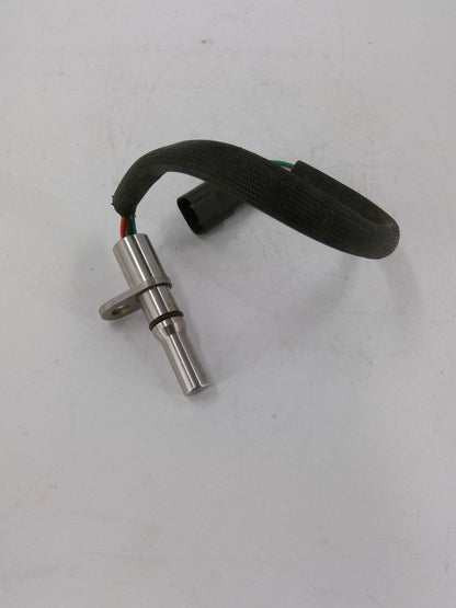 Speed Sensor 262-3764 For Caterpillar 236D 242D 246C 246D 257D 259D 272C 277C